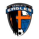 Charlotte Eagles