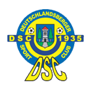 Deutschlandsberger