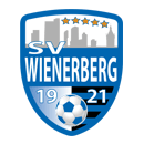 Wienerberg