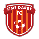 Sime Darby