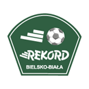 Rekord Bielsko-Biała