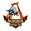 Bangkok FC