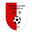 Hanacka Slavia Kromeriz