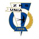 Unia Tarnów