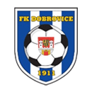 Dobrovice