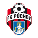 Puchov