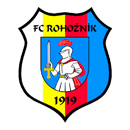 Rohoznik