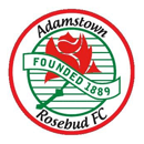 Adamstown Rosebud