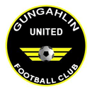 Gungahlin United