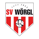 Worgl