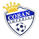 Coban Imperial