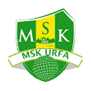 MSK Urfa