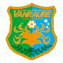 Vanraure Hachinohe