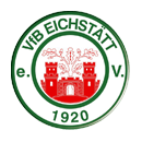 VfB Eichstatt