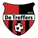 De Treffers