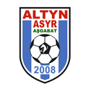 Altyn Asyr