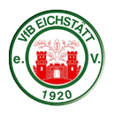 Eichstatt