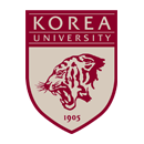 Korea University