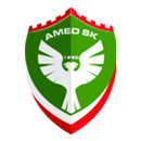 Amedspor