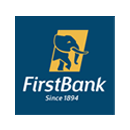 First Bank