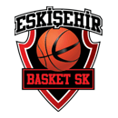 Eskisehir Basket