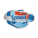 Lomas