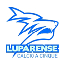 Luparense