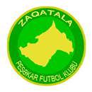 Zaqatala