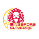 Singapore Slingers