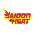 Saigon Heat