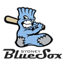 Sydney Blue Sox