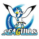 Okayama Seagulls