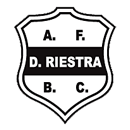 Deportivo Riestra