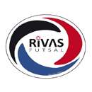 Rivas