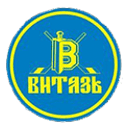 Kharkiv Vityaz