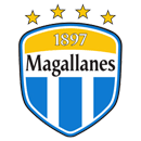 Magallanes