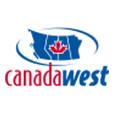 Canada West