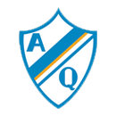 Argentino Quilmes