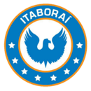 Itaborai