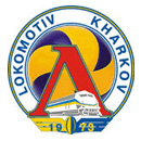 Lokomotiv Kharkiv