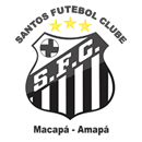 Santos-AP