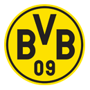 Dortmund