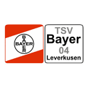 Leverkusen