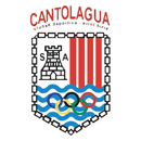 Cantolagua