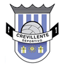 Crevillente