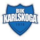 Bofors Karlskoga