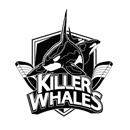 Killer Whales