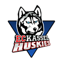 Kassel Huskies