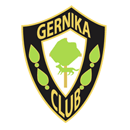 Gernika