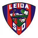 Leioa